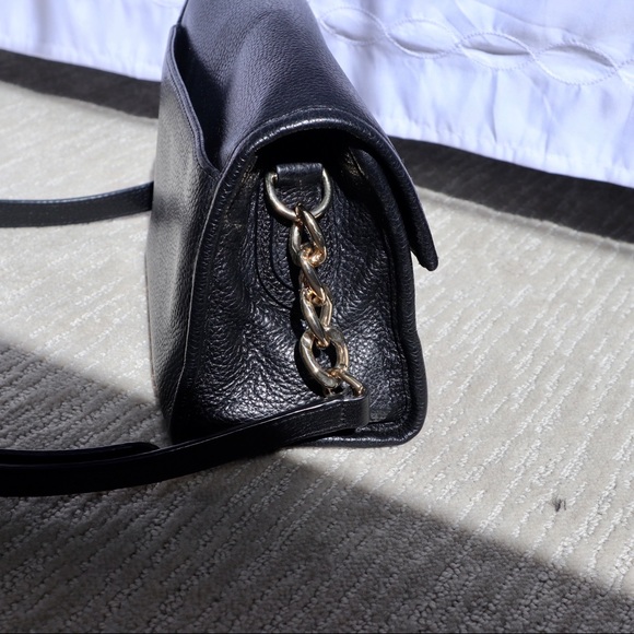 Michael Kors Crossbody bag - Picture 5 of 6